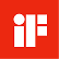 iF Design Award